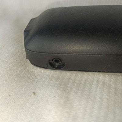 Gigaset C430 C430H Telefon schnurlos DECT Mobilteil FAST NEU ersatz Farbdisplay