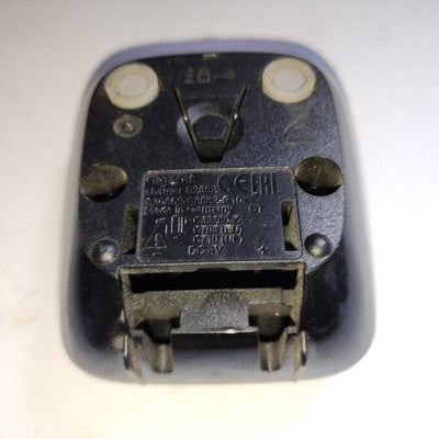 Gigaset S2582 C430 C530 Family C594 und mehr nur Ladeschale Charger für Telefon