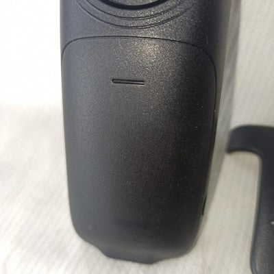 Gigaset C430 C430H Telefon schnurlos DECT Mobilteil FAST NEU ersatz Farbdisplay