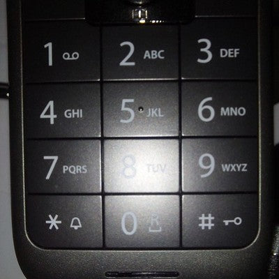 Gigaset CL660A +Box 200 wieNEU Akku anthrazit SchnurlosTelefon DECT Farbdisplay