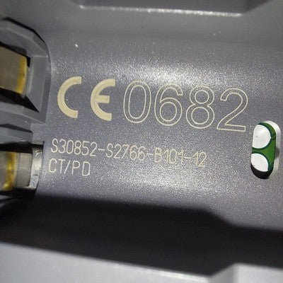 Gigaset E560HX wie NEU Analog/DECT Akku Mobilteil Ladeschale Schnurlos Telefon