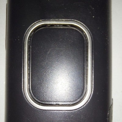 AVM Fritz!Fon C6 +Ladeschale Schnurlos DECT HD Telefon schwar z.B. für FRITZ!Box