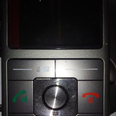 Gigaset CL660A +Box 200 wieNEU Akku anthrazit SchnurlosTelefon DECT Farbdisplay