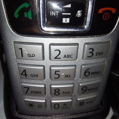 Gigaset C430A IP Mobilteil Akku Basisstation Ladeschale DECT SchnurlosTelefon AB