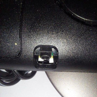 Gigaset CL660A +Box 200 wieNEU Akku anthrazit SchnurlosTelefon DECT Farbdisplay