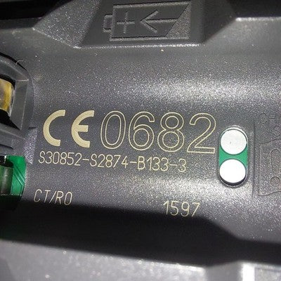 GIGASET AE690 wie NEU Schnurloses Telefon Basisstation Ladestation Akkus DECT