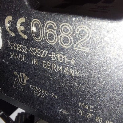 Gigaset C430A IP Mobilteil Akku Basisstation Ladeschale DECT SchnurlosTelefon AB