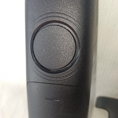 Gigaset C430 C430H Telefon schnurlos DECT Mobilteil FAST NEU ersatz Farbdisplay