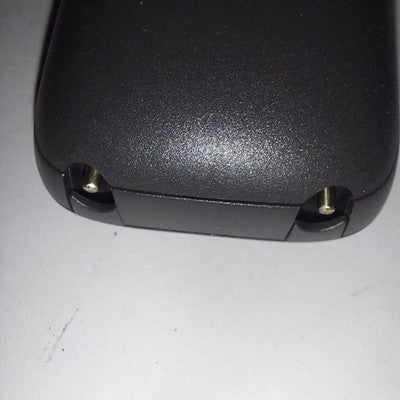 GIGASET AE690 wie NEU Schnurloses Telefon Basisstation Ladestation Akkus DECT