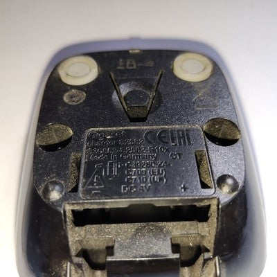Gigaset S2582 C430 C530 Family C594 und mehr nur Ladeschale Charger für Telefon