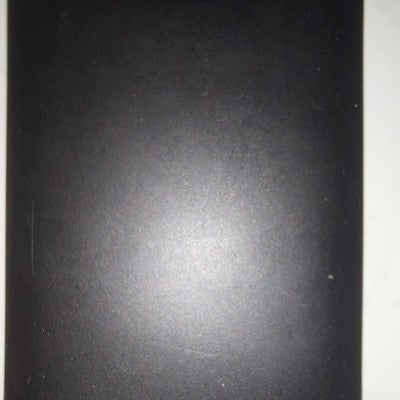 FRITZ!Fon X6 schwarz +Akkus DECT-Komforttelefon klares Farbdisplay HD-Telefonie