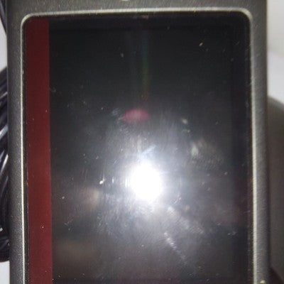 Gigaset CL660A +Box 200 wieNEU Akku anthrazit SchnurlosTelefon DECT Farbdisplay