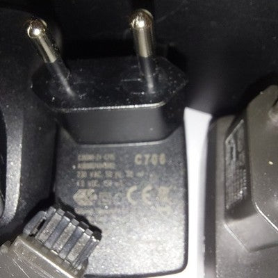 Gigaset C430A IP Mobilteil Akku Basisstation Ladeschale DECT SchnurlosTelefon AB