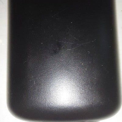 AVM Fritz!Fon C6 +Ladeschale Schnurlos DECT HD Telefon schwar z.B. für FRITZ!Box