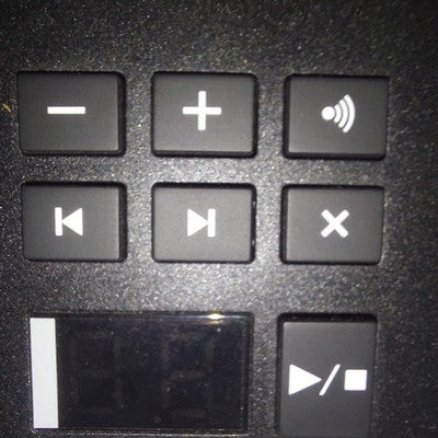 Gigaset CL660A +Box 200 wieNEU Akku anthrazit SchnurlosTelefon DECT Farbdisplay