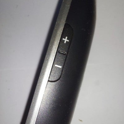 AVM Fritz!Fon C6 +Ladeschale Schnurlos DECT HD Telefon schwar z.B. für FRITZ!Box