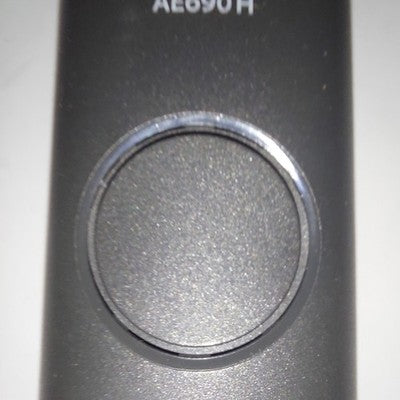 GIGASET AE690 wie NEU Schnurloses Telefon Basisstation Ladestation Akkus DECT