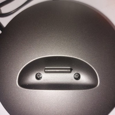 Gigaset CL660A +Box 200 wieNEU Akku anthrazit SchnurlosTelefon DECT Farbdisplay