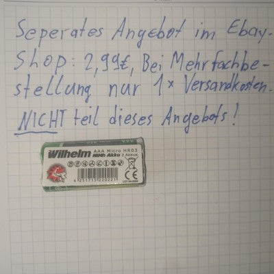 Gigaset E290 Duo wie NEU 2 Telefone Basis Ladeschale Netzteile DECT Telefon OVP