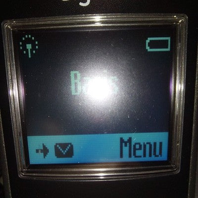 GIGASET AE690 wie NEU Schnurloses Telefon Basisstation Ladestation Akkus DECT