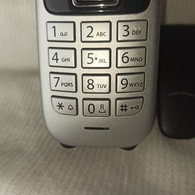 Gigaset C430 C430H Telefon schnurlos DECT Mobilteil FAST NEU ersatz Farbdisplay