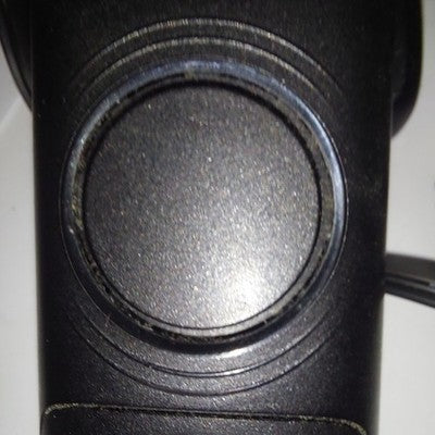 Gigaset C430A IP Mobilteil Akku Basisstation Ladeschale DECT SchnurlosTelefon AB
