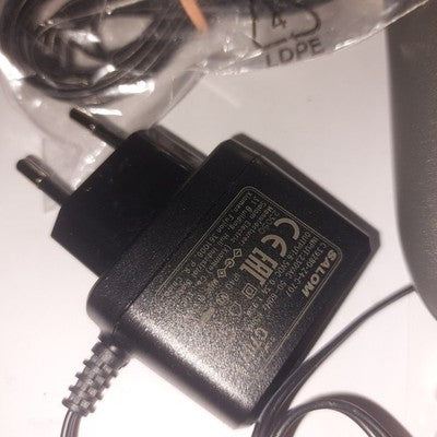 GIGASET AE690 wie NEU Schnurloses Telefon Basisstation Ladestation Akkus DECT