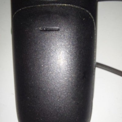 Gigaset C430A IP Mobilteil Akku Basisstation Ladeschale DECT SchnurlosTelefon AB
