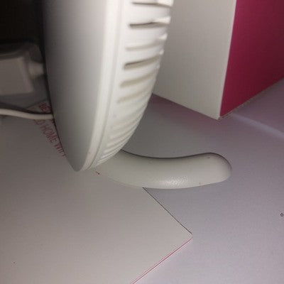 Telekom Speed Home WiFi 5 MESH WLAN Repeater Verstärker zB. für Speedport Router