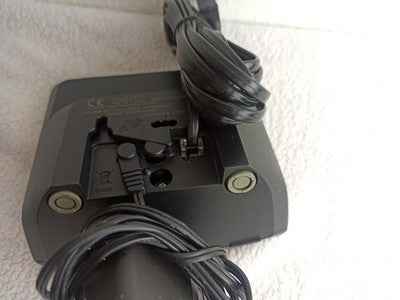 Gigaset C470 C47H Telefon Mit Basis Station Akkus Netzteil Telefonkabel Sehr Gut