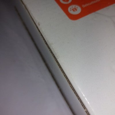Gigaset AE690 NEU Schurloses Telefon +Basisstation Freisprech DECT leuchttasten