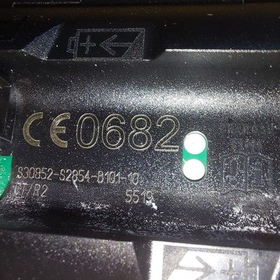 Gigaset CL660A +Box 200 wieNEU Akku anthrazit SchnurlosTelefon DECT Farbdisplay