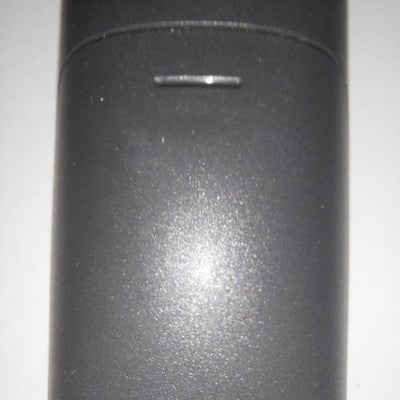 GIGASET AE690 wie NEU Schnurloses Telefon Basisstation Ladestation Akkus DECT