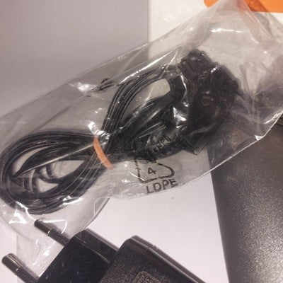 GIGASET AE690 wie NEU Schnurloses Telefon Basisstation Ladestation Akkus DECT