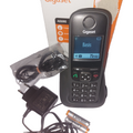 GIGASET AE690 wie NEU Schnurloses Telefon Basisstation Ladestation Akkus DECT