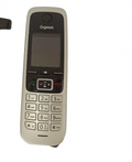 Gigaset C430 C430H Telefon schnurlos DECT Mobilteil FAST NEU ersatz Farbdisplay