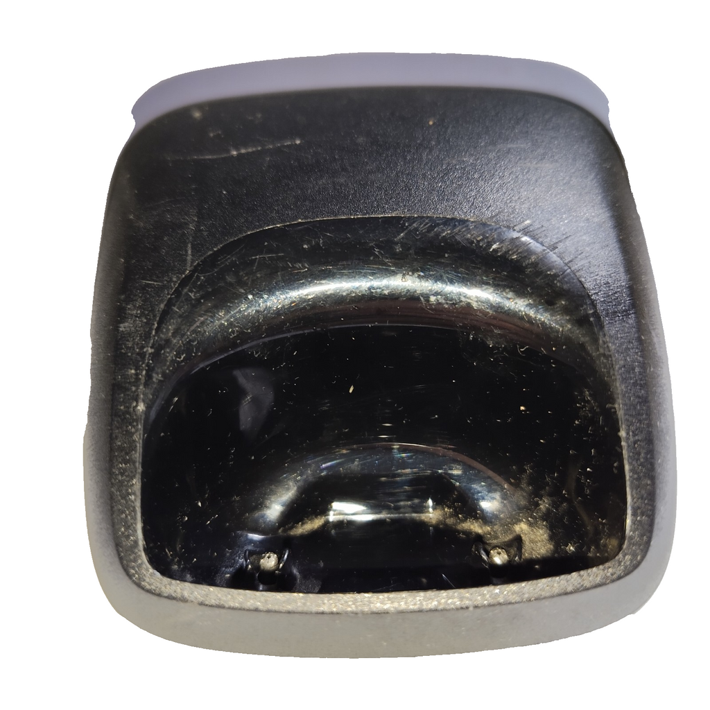 Gigaset S2582 C430 C530 Family C594 und mehr nur Ladeschale Charger für Telefon