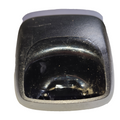 Gigaset S2582 C430 C530 Family C594 und mehr nur Ladeschale Charger für Telefon
