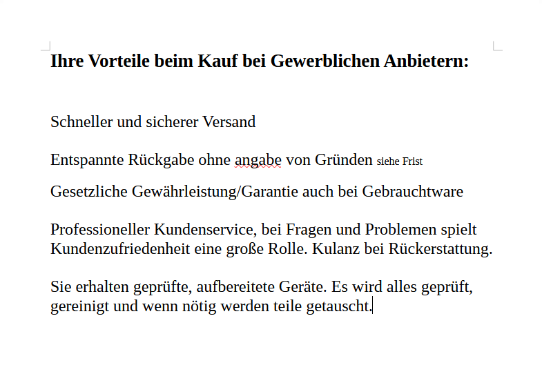 Gigaset C430A IP Mobilteil Akku Basisstation Ladeschale DECT SchnurlosTelefon AB
