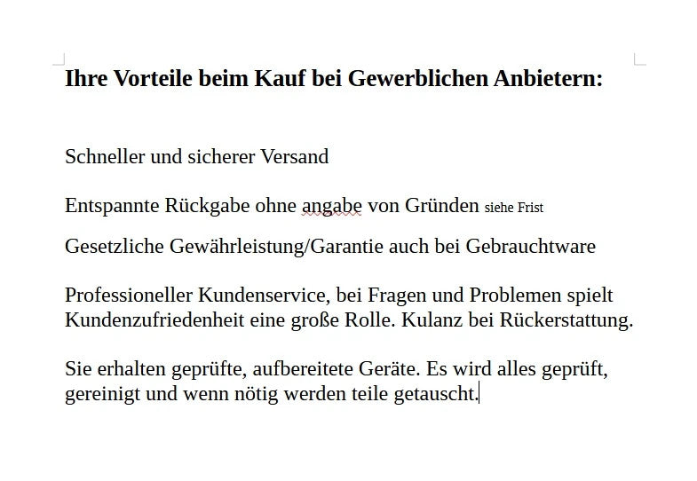 Gigaset CL660A +Box 200 wieNEU Akku anthrazit SchnurlosTelefon DECT Farbdisplay