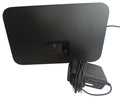 Fast NEU TELEKOM Speedport Smart 4 Typ A WLAN Router 6000 Mbit/s Mit Netzteil