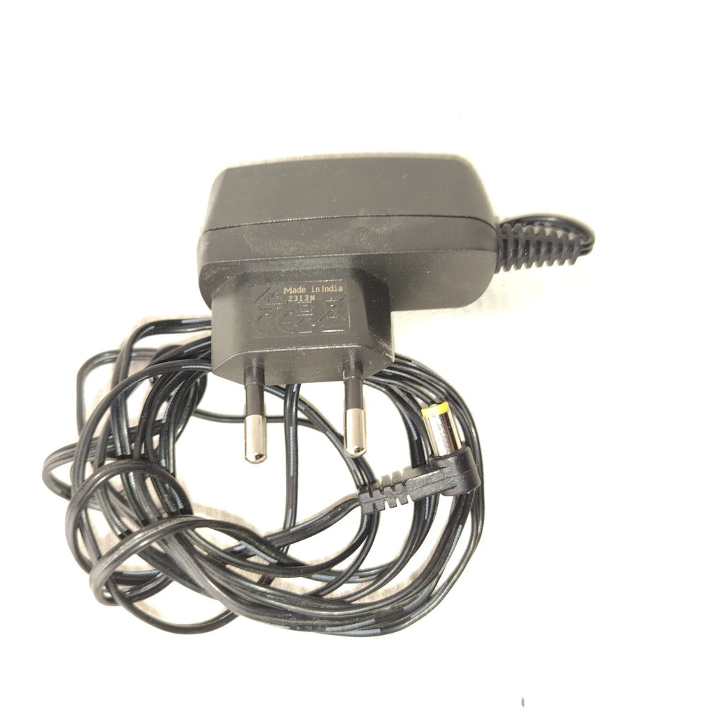Gigaset Netzteil Ladekabel C39280-Z4-C707 Universal für fast Alle Basisstationen