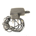 Gigaset Netzteil Ladekabel C39280-Z4-C707 Universal für fast Alle Basisstationen