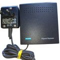 Siemens Gigaset Repeater Serie 3000 fast NEU Gewährleistung S30853-S600-R107-15