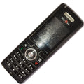 Swyx D510 nur Mobilteil mit Akku Swyxphone DECT Telefon Schnurlos Akzeptabel