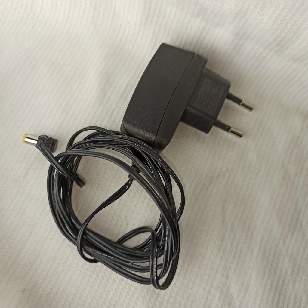 Gigaset C430A Anrufbeantworter/Basisstation+Netzteil für DECT Schnurlos Telefon