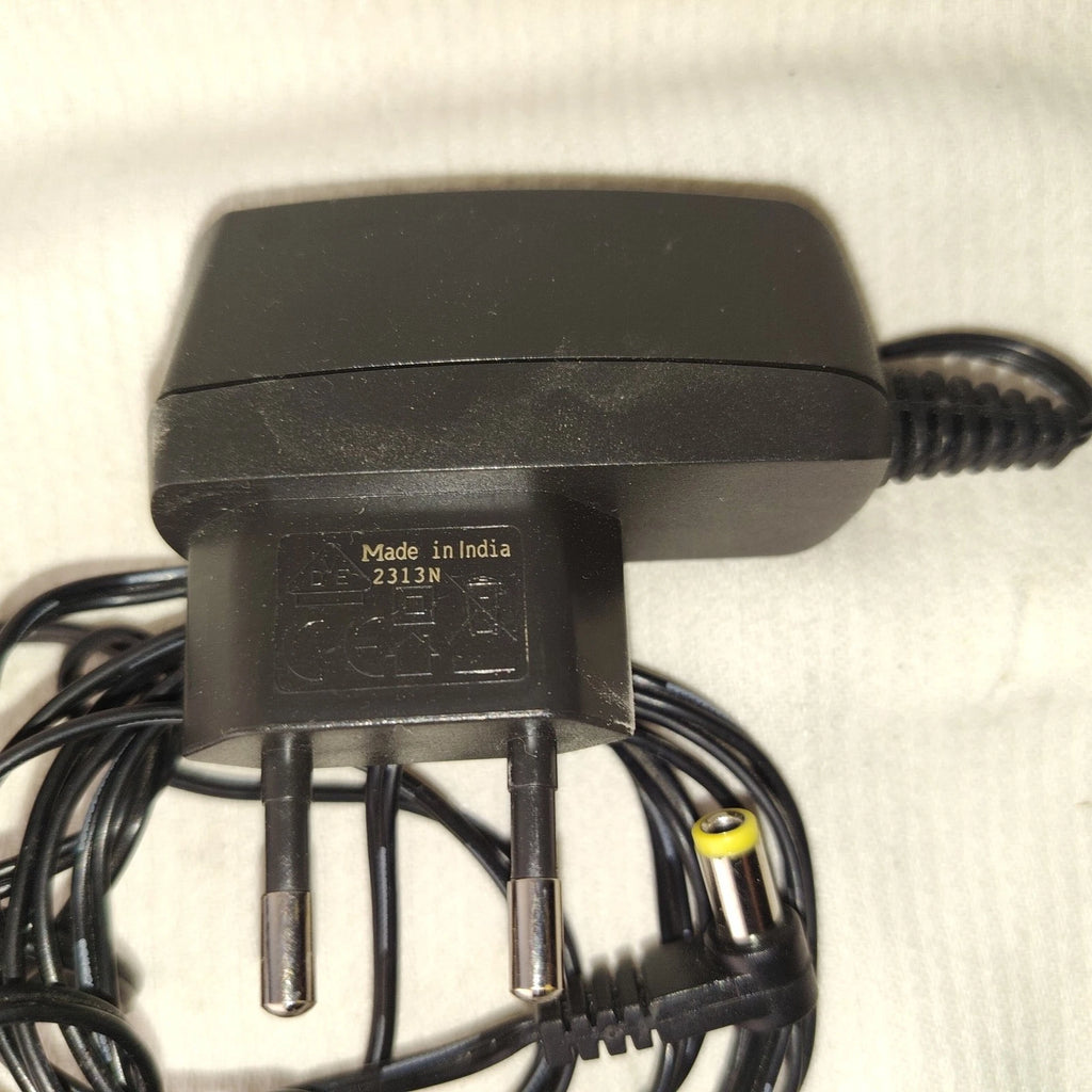 Gigaset Netzteil Ladekabel C39280-Z4-C707 Universal für fast Alle Basisstationen