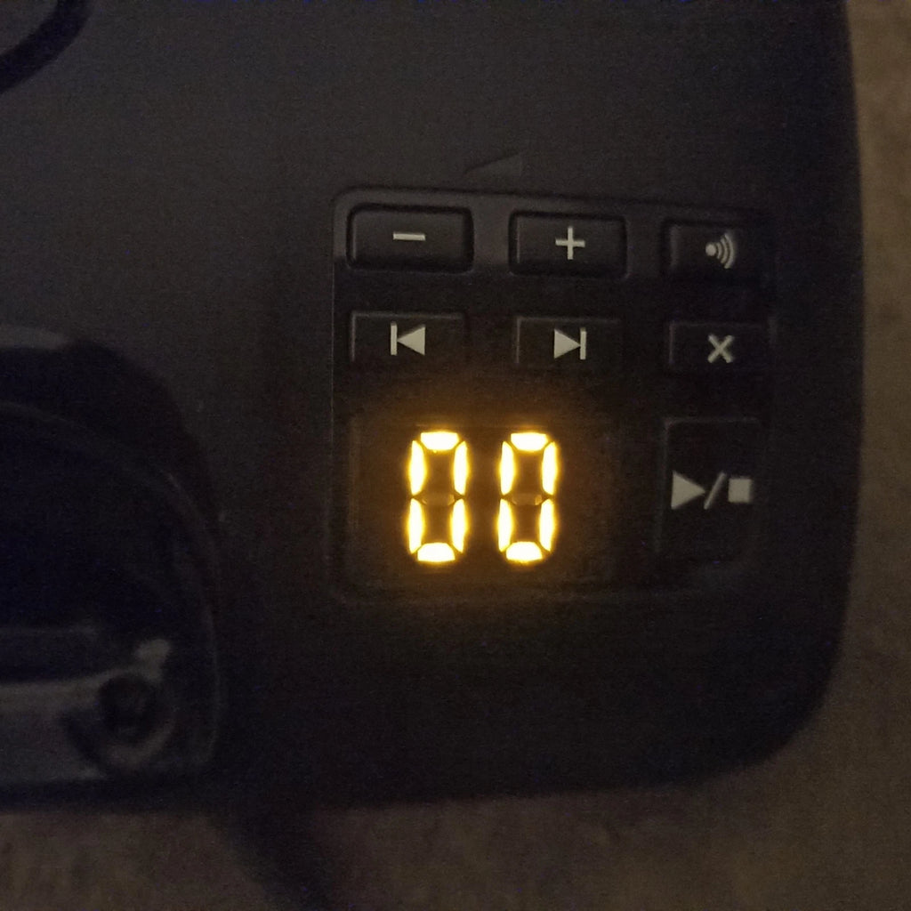 Gigaset C430A Anrufbeantworter/Basisstation+Netzteil für DECT Schnurlos Telefon