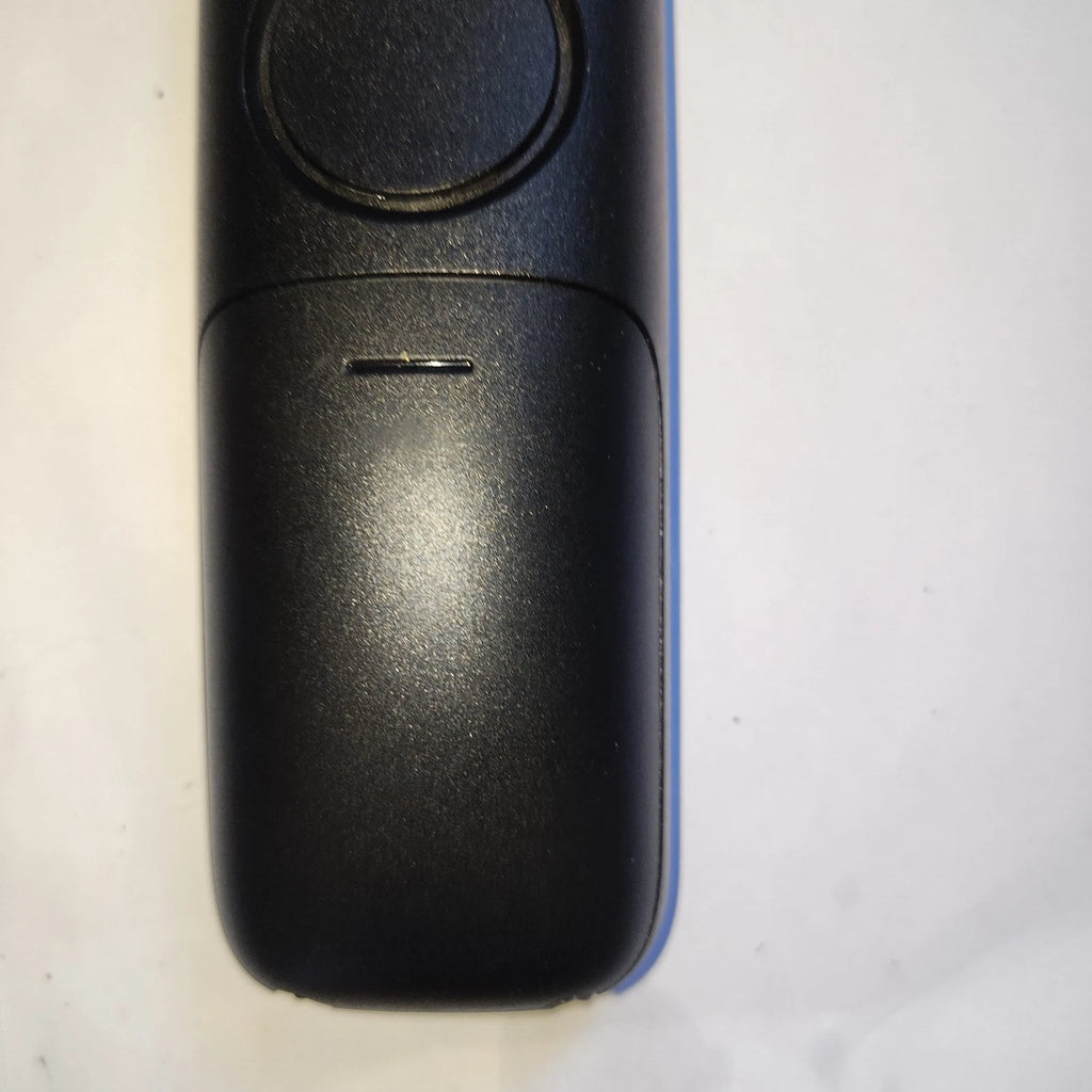 Gigaset A695H A695 H Allrounder H fast NEU Mobilteil Telefon DECT Schnurlos