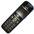 Gigaset A695H A695 H Allrounder H fast NEU Mobilteil Telefon DECT Schnurlos